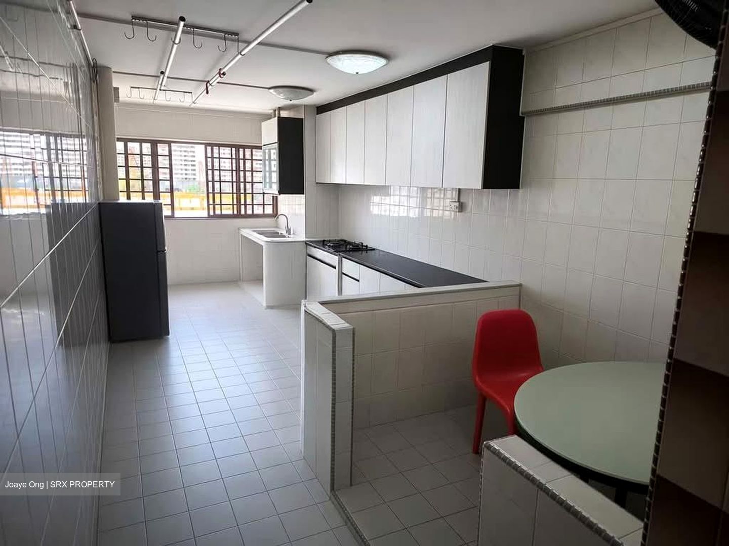 Blk 324 Clementi Avenue 5 (Clementi), HDB 4 Rooms #576076351